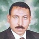 Fathy Elmisery