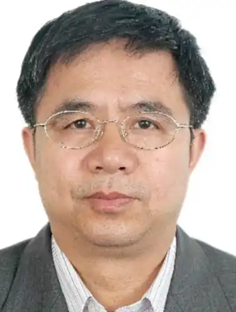 Xilong Xiao