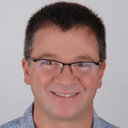 Haluk Tezcan