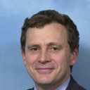 Roland Ennos