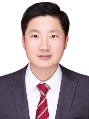 Di Zhang