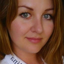 Ewelina Katarzyna Pabjanczyk-Wlazło