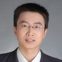 Xiongxiong Li