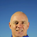 John D Brewer