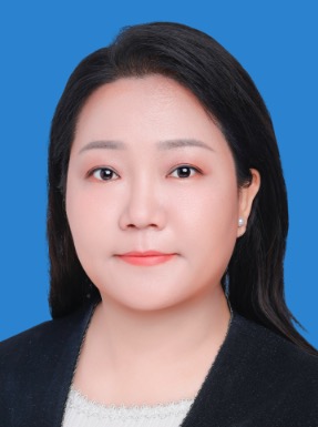 Zhihua Ren