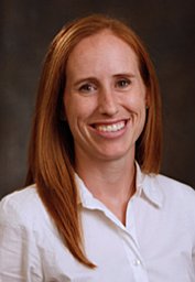 Jamie L Jensen