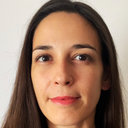Catia Fernandes-Cerqueira
