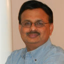 Thomas J. Colacot