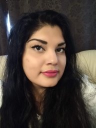 Nusrat S Qureshi