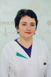 O. V. Morozova