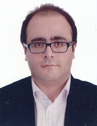 Mohammad Ebrahimi Saravi