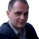 Peter Legrady
