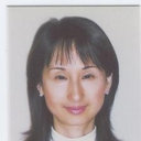 Chu-Chun Fu
