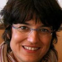 Claudia Giardino