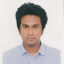 Kawsar Hossain