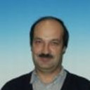 Hartmut Mix