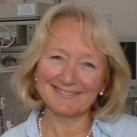 Marianne Thoresen