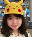 Jiaxin Ge