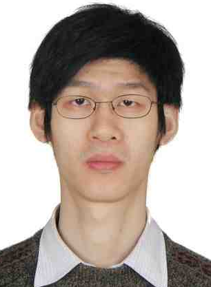 Lejian Zhang