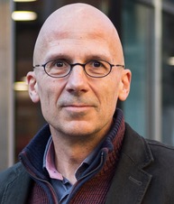 Christoph Benzmüller