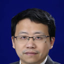 Zhenyi Jia