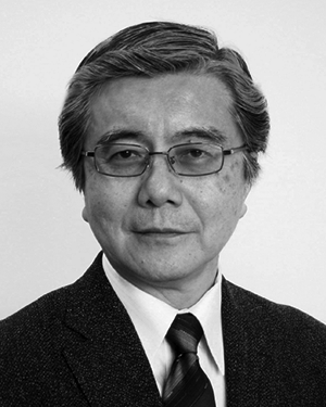 Sadao Obana