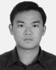 Shih-Hung Chen