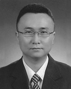 Sangwoon Yun
