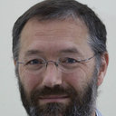W. Bouten