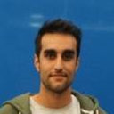 Armin Mokhtarian