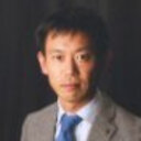 Kenichi Sano