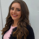 Sarah Louise Killeen