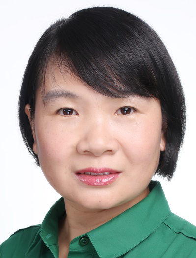 Xiangmin Li