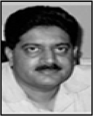 Rana A. Jabbar