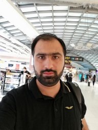 Awais Manzoor
