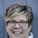 Judy Dettmer