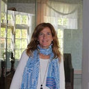 Soledad Lopez-Enriquez