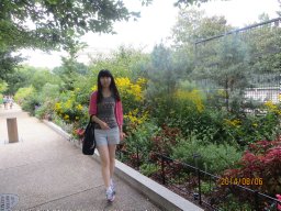 Jiahui Zhang