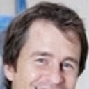James Fitzpatrick
