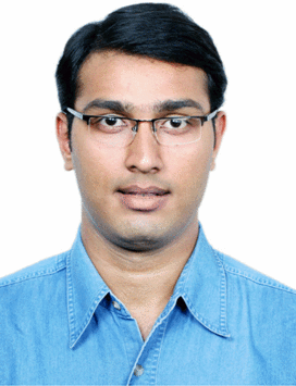 Gopal Iyer