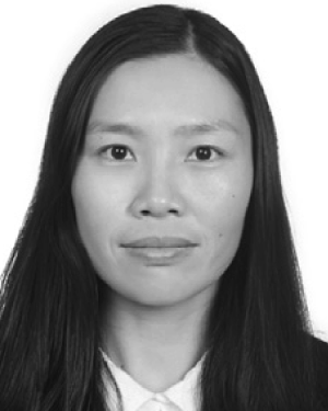 Min Lu