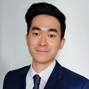 Jack Yu Tung Lo