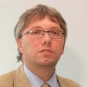 Werner Hintz