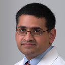 Aravind Ramakrishnan
