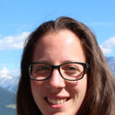 Sandra Parth