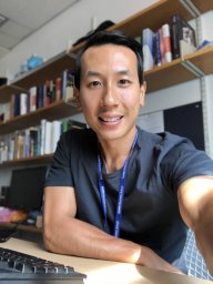Howard Kung