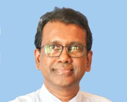 Ariyaratne Manathunge