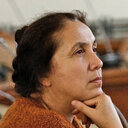 T. A. Semenova