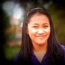 Ema Kurniawati