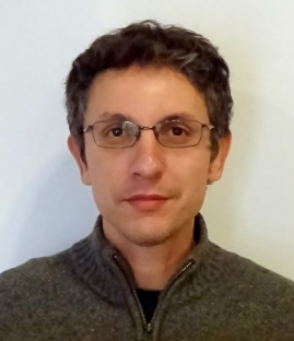 Fragkiskos Papadopoulos